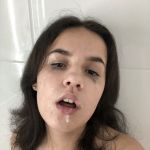 ������� � ������