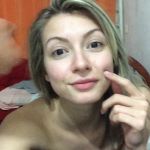 ������� ������� �� ����