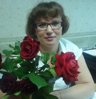 ����� ����� �������� �� ������