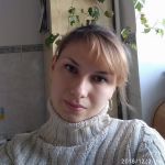 ���-�� ����� ����