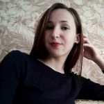 ���� ����������