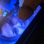 ����� �� ���� �������� ������� ������