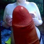 ������ ���������� �� ���� ����