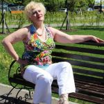 ���� ���� �� ������ ����� ������� �� ���� � �������