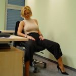 ����������� �����