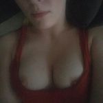 �������� � ����