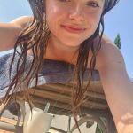 ������� ���������