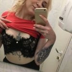 ������� ����������