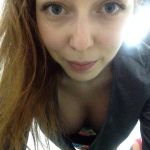 ��� �������