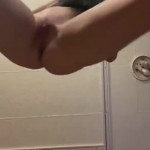 ��� �������.