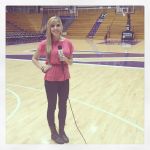 ��������� ����