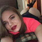 �������.