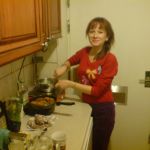 ����������� �������