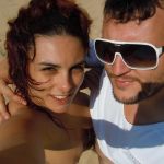 ������� �� ������