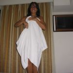 �������.