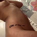 � �������