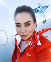 ������������ ������������