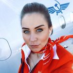 ������������ ������������