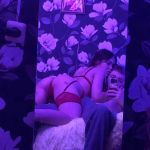 ������ � �������