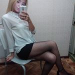 �� �����