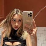 ���������� ������