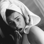 �������.