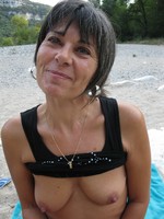 ����� �������