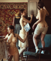 ��� ������