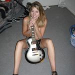 �������� �����