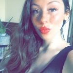 � ����������