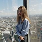 ������ ������