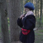 ������� � �������� ��������