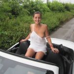 �� ����� � ����