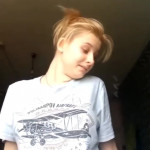 ������� ������