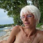 ����������� �����