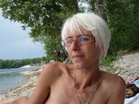 ����������� �����