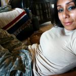 ������ �� � �����