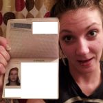 ���� �� ������