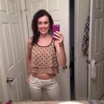 ��������� ���������