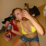 ���� ����� ��������