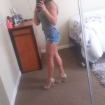 ���������� �����.