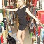 ����������� ���������.