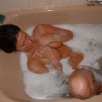 ���� �������