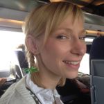 ���������� �����