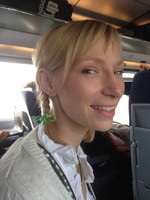 ���������� �����