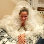 ����������