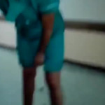 ������ ���������