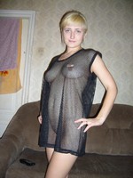 �������.