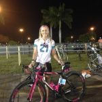 ��������������