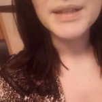 �������.